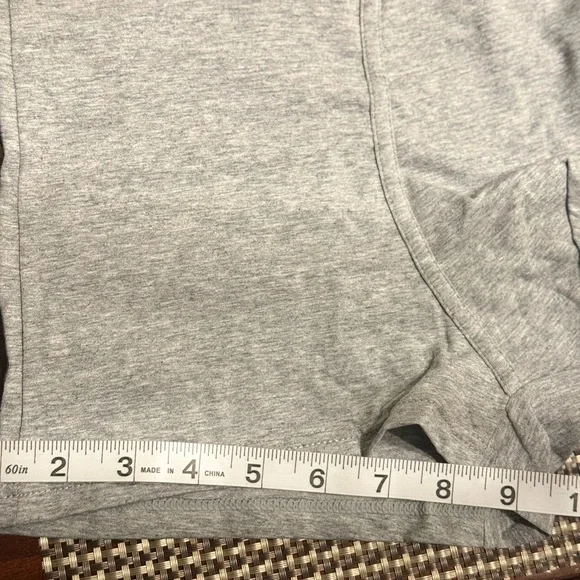 Men’s Underwear 3-Pack, High quality sexy men boxers breathable💎 - Picture 5 of 8